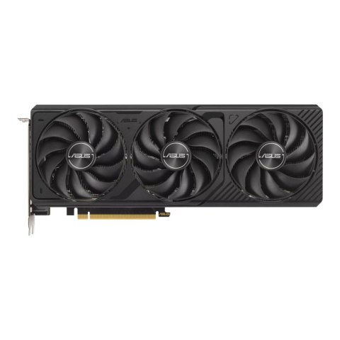 Asus Karta VGA Asus GeForce RTX 4070 Ti Super PRIME-RTX4070TIS-O16G 16GB GDDR6X OC 16GB GDDR6X 256bit HDMI+3xDP PCIe4.0 Asus Karta VGA Asus GeForce RTX 4070 Ti Super PRIME-RTX4070TIS-O16G 16GB GDDR6X OC 16GB GDDR6X 256bit HDMI+3xDP PCIe4.0