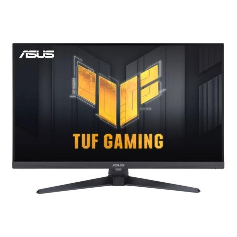 Asus Monitor Asus 31,5" TUF Gaming VG328QA1A 2xHDMI DP USB 3.0 głośniki 2x2W Asus Monitor Asus 31,5" TUF Gaming VG328QA1A 2xHDMI DP USB 3.0 głośniki 2x2W