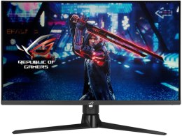 Asus Monitor Asus 32
