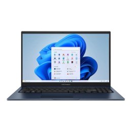 Asus Notebook Asus Vivobook 15 M1502YA-BQ135W 15,6