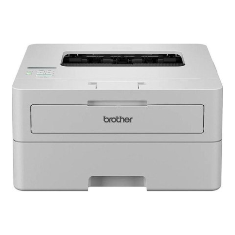 Brother Drukarka laserowa Brother HL-B2180DW (HLB2180DWYJ1) Brother Drukarka laserowa Brother HL-B2180DW (HLB2180DWYJ1)