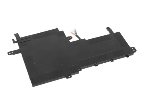 Bateria Mitsu do Asus Vivobook K513E, M513I, S513E, V531FA Bateria Mitsu do Asus Vivobook K513E, M513I, S513E, V531FA