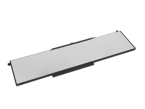 Bateria Mitsu do Dell Latitude 15 (5580), Precision 3520, 3530 Bateria Mitsu do Dell Latitude 15 (5580), Precision 3520, 3530