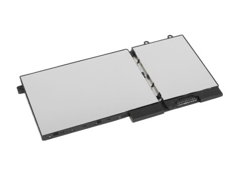 Bateria Mitsu do Dell Latitude 5400, 5410, 5500, 5510 Bateria Mitsu do Dell Latitude 5400, 5410, 5500, 5510