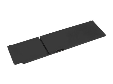 Bateria Mitsu do Dell Precision 7550, 7760 Bateria Mitsu do Dell Precision 7550, 7760