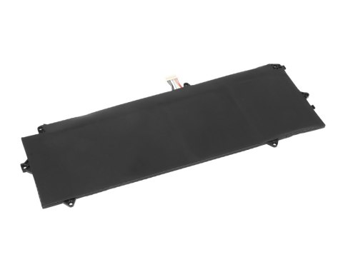 Bateria Mitsu do HP Elite x2 1012 G1 Bateria Mitsu do HP Elite x2 1012 G1