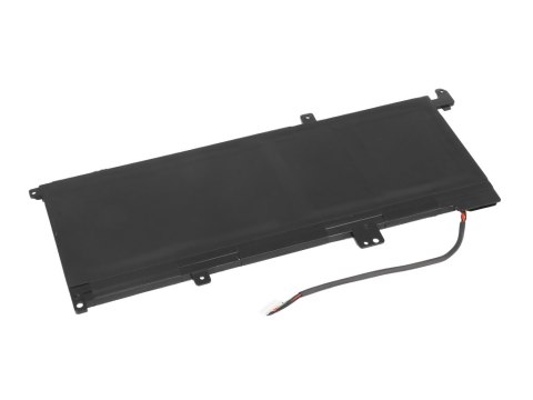 Bateria Mitsu do HP Envy 15-aq, 15t-aq, x360 15-ar Bateria Mitsu do HP Envy 15-aq, 15t-aq, x360 15-ar