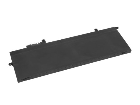 Bateria Mitsu do Lenovo ThinkPad A285, X280 Bateria Mitsu do Lenovo ThinkPad A285, X280