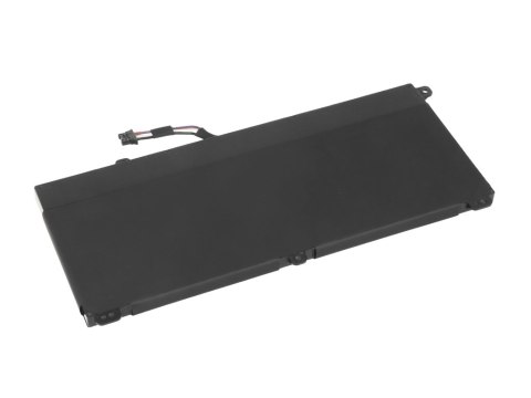 Bateria Mitsu do Lenovo ThinkPad T550, T560, W550, W550s Bateria Mitsu do Lenovo ThinkPad T550, T560, W550, W550s