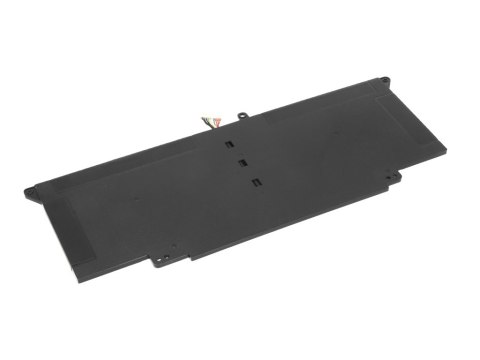 Bateria Movano do Dell Latitude 13 7310, 7410 Bateria Movano do Dell Latitude 13 7310, 7410
