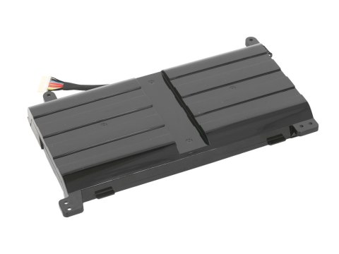 Bateria Movano do HP Omen 17-AN (12 PIN) Bateria Movano do HP Omen 17-AN (12 PIN)