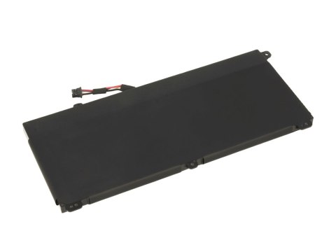 Bateria Movano do Lenovo ThinkPad T550, T560, W550, W550s Bateria Movano do Lenovo ThinkPad T550, T560, W550, W550s