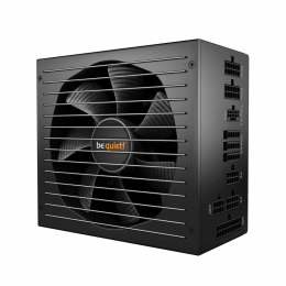 LISTAN GMBH Zasilacz be quiet! STRAIGHT POWER 12 1000W 135mm 80+ Platinum
