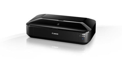 Canon Drukarka atramentowa Canon PIXMA iX6850 A3 Canon Drukarka atramentowa Canon PIXMA iX6850 A3