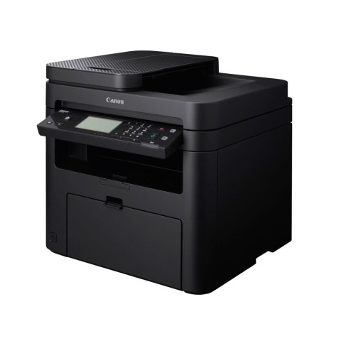 Canon Urządzenie wielofunkcyjne Canon i-SENSYS MF237w 4 w 1 Canon Urządzenie wielofunkcyjne Canon i-SENSYS MF237w 4 w 1