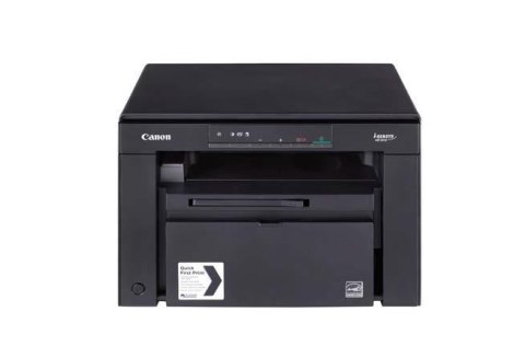 Canon Urządzenie wielofunkcyjne Canon i-SENSYS MF3010 3 w 1 Canon Urządzenie wielofunkcyjne Canon i-SENSYS MF3010 3 w 1