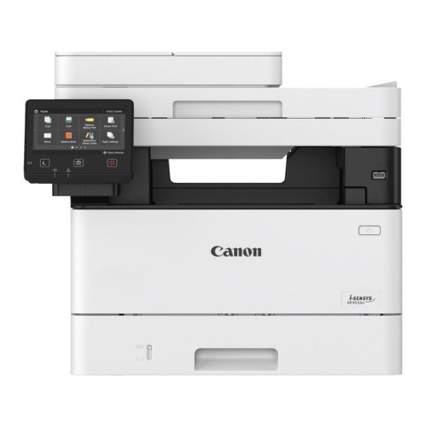 Canon Urządzenie wielofunkcyjne Canon i-SENSYS MF453dw (5161C007) 3 w 1 Canon Urządzenie wielofunkcyjne Canon i-SENSYS MF453dw (5161C007) 3 w 1