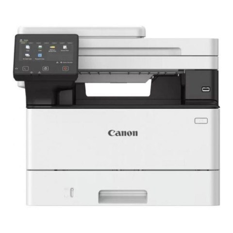 Canon Urządzenie wielofunkcyjne Canon i-SENSYS MF465dw 4w1 Canon Urządzenie wielofunkcyjne Canon i-SENSYS MF465dw 4w1