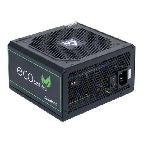 Chieftec Zasilacz Chieftec GPE-700S 700W ATX 120mm Spraw >85% Chieftec Zasilacz Chieftec GPE-700S 700W ATX 120mm Spraw >85%