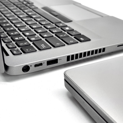 DELL Latitude 5411 DELL Latitude 5411