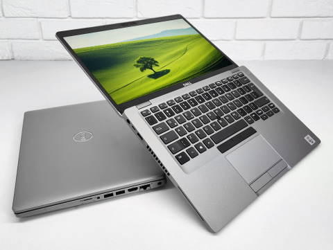 DELL Latitude 5411 DELL Latitude 5411