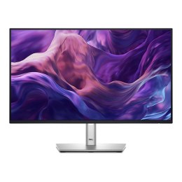 Dell Monitor Dell 23,8