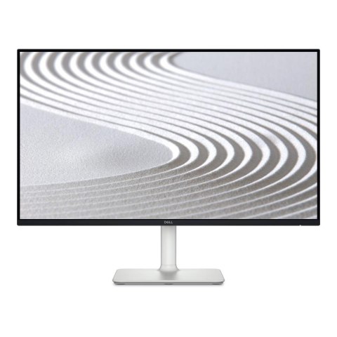 Dell Monitor Dell 23,8" S2425H (210-BMHJ) IPS FHD 100Hz 2xHDMI głośniki Dell Monitor Dell 23,8" S2425H (210-BMHJ) IPS FHD 100Hz 2xHDMI głośniki