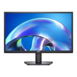 Dell Monitor Dell 23,8
