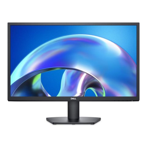 Dell Monitor Dell 23,8" SE2425H (210-BNHL) VA FHD 75Hz VGA HDMI Dell Monitor Dell 23,8" SE2425H (210-BNHL) VA FHD 75Hz VGA HDMI