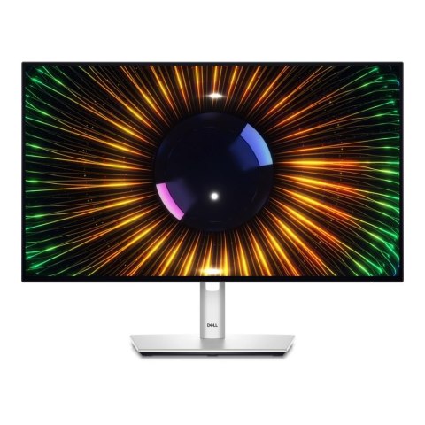 Dell Monitor Dell 23,8" UltraSharp U2424H (210-BKTZ) IPS FHD 120Hz HDMI 2xDP 4xUSB Dell Monitor Dell 23,8" UltraSharp U2424H (210-BKTZ) IPS FHD 120Hz HDMI 2xDP 4xUSB