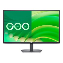 Dell Monitor Dell 27