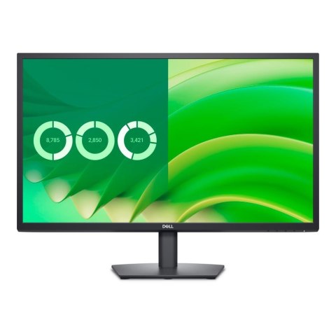 Dell Monitor Dell 27" E2725H (210-BNJP) VA FHD 75Hz DP VGA Dell Monitor Dell 27" E2725H (210-BNJP) VA FHD 75Hz DP VGA