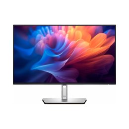 Dell Monitor Dell 27