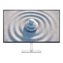 Dell Monitor Dell 27