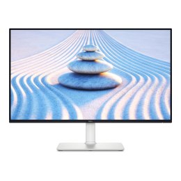 Dell Monitor Dell 27