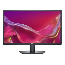 Dell Monitor Dell 27