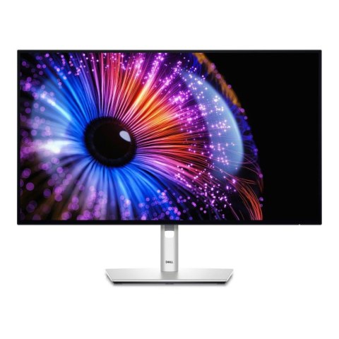 Dell Monitor Dell 27" UltraSharp U2724DE (210-BKTV) HDMI 2xDP 4xUSB 2xUSB-C 2xThunderbolt 4 Dell Monitor Dell 27" UltraSharp U2724DE (210-BKTV) HDMI 2xDP 4xUSB 2xUSB-C 2xThunderbolt 4