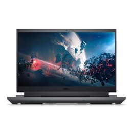 Dell Notebook Dell G15 5530 15,6