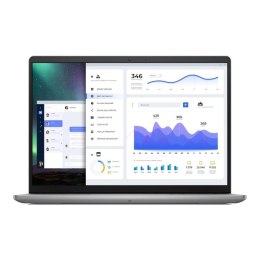 Dell Notebook Dell Vostro 3440 14