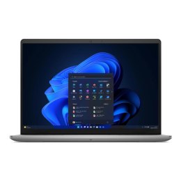 Dell Notebook Dell Vostro 3440 14