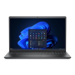 Dell Notebook Dell Vostro 3520 15,6