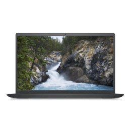 Dell Notebook Dell Vostro 3530 15,6