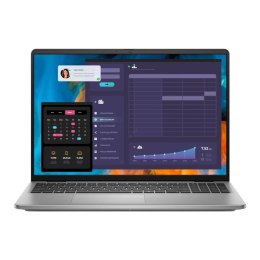 Dell Notebook Dell Vostro 5640 16