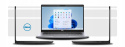 Dell Latitude 5491