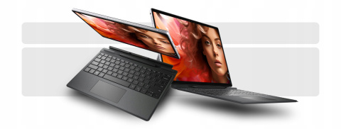 Dell Latitude 7320 detachable Dell Latitude 7320 detachable