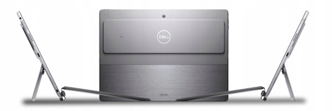 Dell Latitude 7320 detachable Dell Latitude 7320 detachable