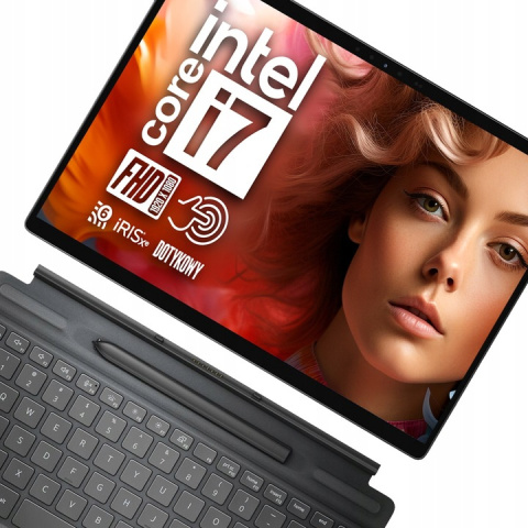 Dell Latitude 7320 detachable Dell Latitude 7320 detachable