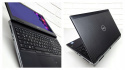 Dell Precision 7530