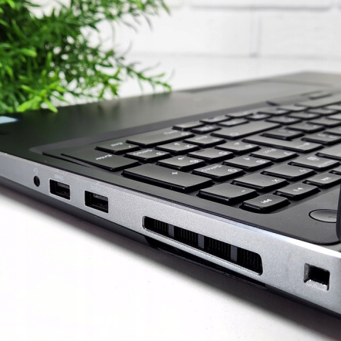Dell Precision 7530 Dell Precision 7530