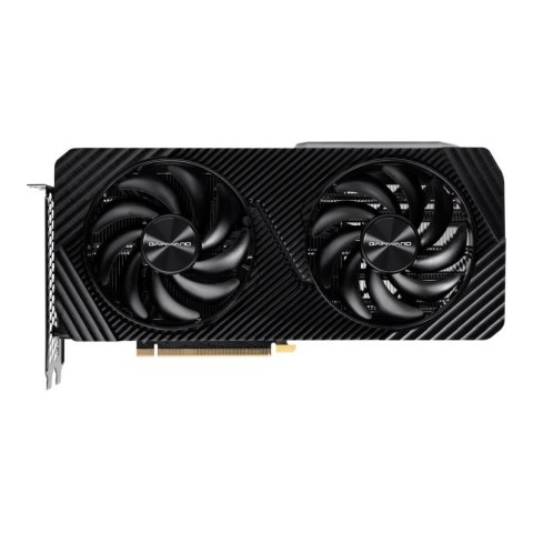 GAINWARD Karta VGA Gainward GeForce RTX 4070 Ghost 12GB GDDR6 192bit HDMI+3xDP PCIe4.0 GAINWARD Karta VGA Gainward GeForce RTX 4070 Ghost 12GB GDDR6 192bit HDMI+3xDP PCIe4.0
